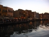 Greece